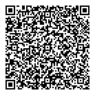 QR код "Клипсо Регион"