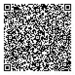 QR код "Строительная компания"