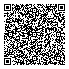 QR код "КомфортСтрой"