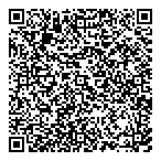 QR код "Интеллект-Строй"