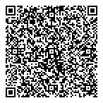 QR код "Лесная поляна"