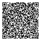 QR код "Строй-Монтаж"