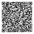 QR код "Calzedonia"