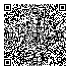 QR код "Сфера"