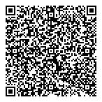 QR код "СТАРТ"