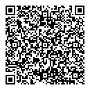QR код "Диалог"