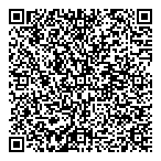 QR код "ВологдаЭнергоМонтаж"