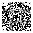 QR код "ЭнергоСетьПро"