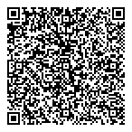 QR код "Вектор Плюс"