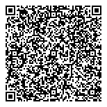 QR код "Calzedonia"