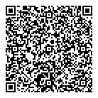 QR код "Авторейс"
