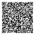 QR код "СевЗапстрой"