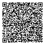 QR код "Энергострой"