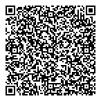 QR код "СтройМонтажСервис"