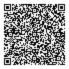 QR код "ВПГ-Сервис"