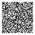 QR код "ВОЛГАЗСТРОЙ"