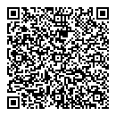 QR код "ГорГаз"