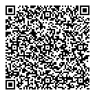 QR код "Градопроект"