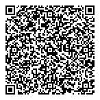 QR код "СтройМонтаж"