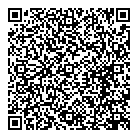 QR код "АРСИС"