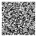 QR код "Вологдаэлектрогаз"