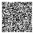 QR код "ГОРПРОЕКТ"