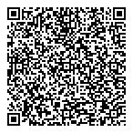 QR код "Латания"