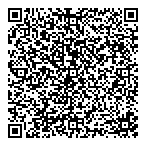 QR код "МК-энергостройпроект"