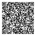 QR код "Леховой"