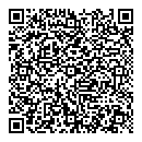 QR код "ЮС"