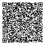 QR код "Базис ЛТД"