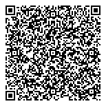 QR код "Инвестстрой"