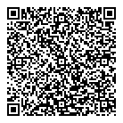 QR код "Oysho"