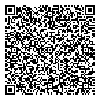 QR код "Строй Центр"