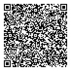 QR код "Феникс"