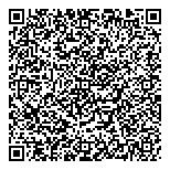 QR код "Кросс-М"