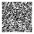 QR код "МегаСтрой"