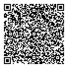 QR код "Стройнорд"
