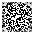 QR код "Северэлектро"
