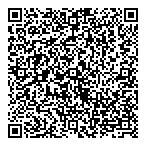 QR код "Tezenis"