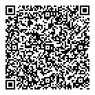 QR код "Вектор"