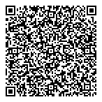QR код "Трансинвест"