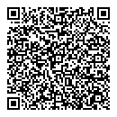 QR код "Монолит"
