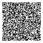 QR код "Интертехэлектро"