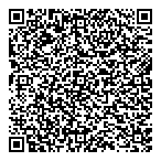 QR код "Вологдаотделстрой"