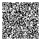 QR код "Спецмонтажстрой"