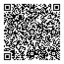 QR код "Angel77"