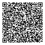 QR код "Takko Fashion"