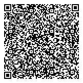 QR код "СтройКомфорт"