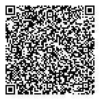 QR код "Залесье"